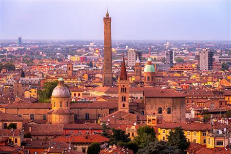 ancora meaning italian